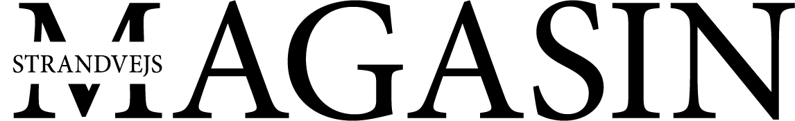 Magainsetfeinschmecker