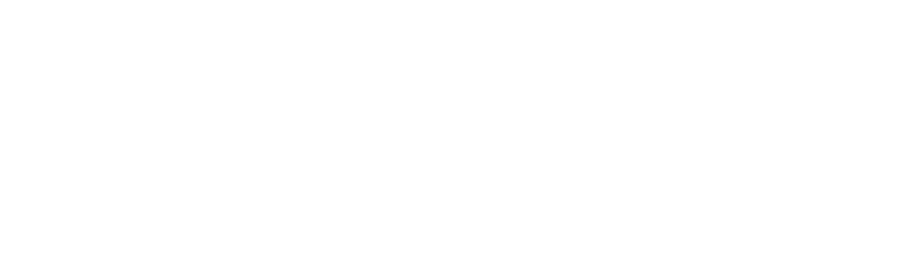 Magainsetfeinschmecker